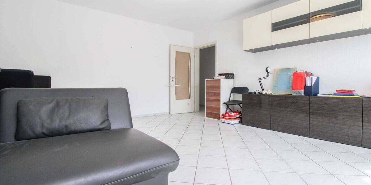 Etagenwohnung Offenbach am Main - 3 Zimmer, 86 m&sup2;, 319.000&euro; | Angebot:26881620