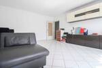 Etagenwohnung Offenbach am Main - 3 Zimmer, 86 m&sup2;, 319.000&euro; | Angebot:26881620