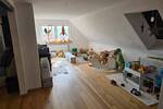 Mehrfamilienhaus, Wohnhaus Kleinblittersdorf Bliesransbach - 8 Zimmer, 236 m&sup2;, 420.000&euro; | Angebot:26885843