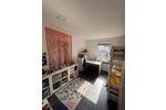 Etagenwohnung Asperg - 3 Zimmer, 67 m&sup2;, 870&euro; | Angebot:25829657