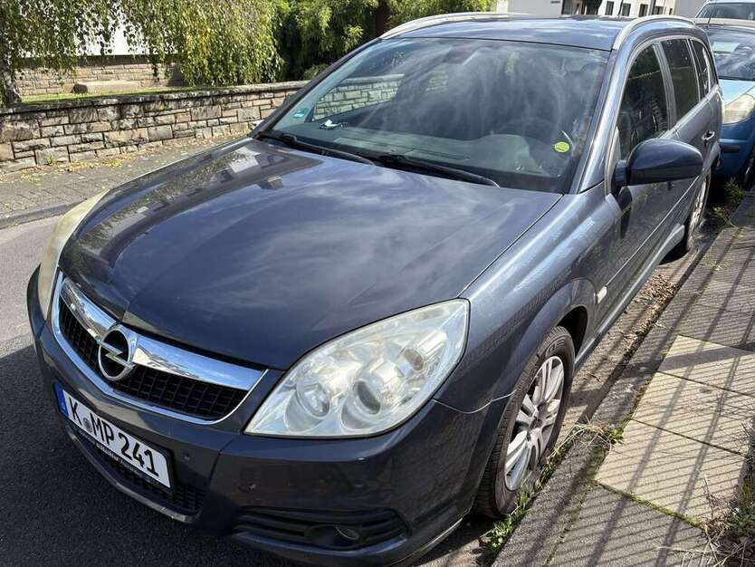 Vectra