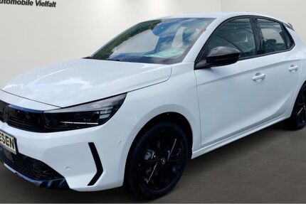 Opel Corsa 2.800 km 20.590 &euro; Viersen 41747