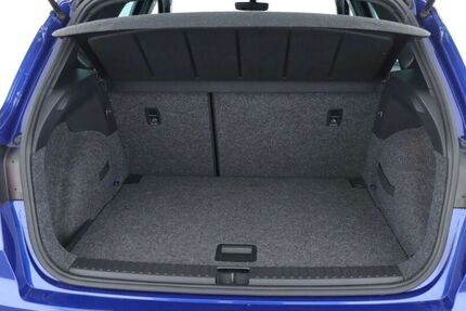 Seat Arona 101.998 km 15.500 € Regenstauf 93128