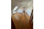 Etagenwohnung Bechhofen - 4.5 Zimmer, 85 m&sup2;, 700&euro; | Angebot:26425910