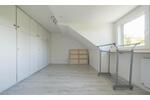 Reihenhaus Neuss Augustinusviertel - 6 Zimmer, 147 m&sup2;, 498.000&euro; | Angebot:26448651
