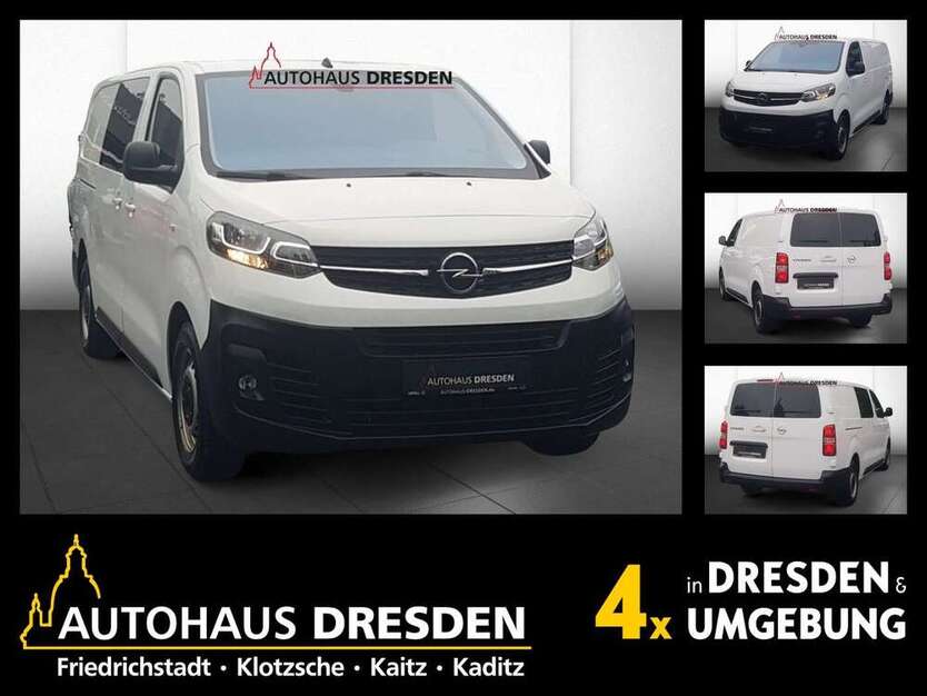 Vivaro