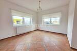 Gewerbeobjekt Wilhelmshaven Ebkeriege - 7 Zimmer, 630.000&euro; | Angebot:26391487