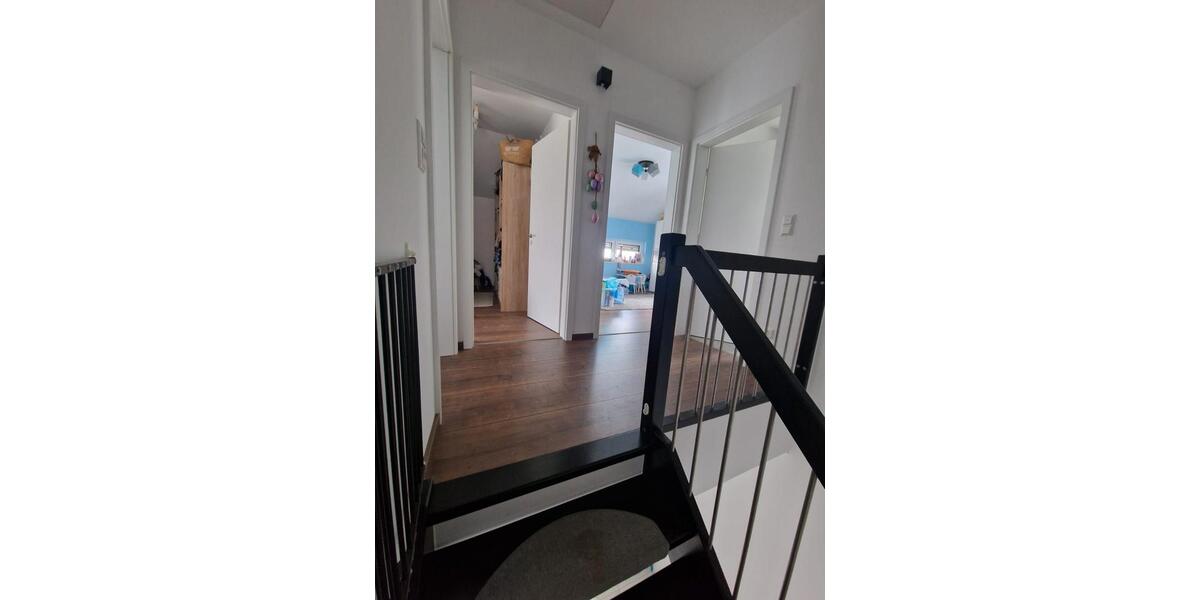 Einfamilienhaus Haundorf - 4 Zimmer, 156 m&sup2;, 620.000&euro; | Angebot:26521375