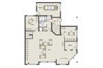Gewerbeobjekt Bad Honnef - 1.580&euro; | Angebot:24709623