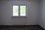 Etagenwohnung Wegberg - 3 Zimmer, 760&euro; | Angebot:22815856