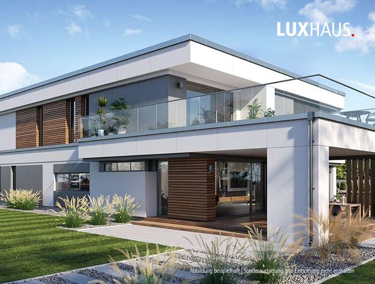 Einfamilienhaus Kelkheim - 8 Zimmer, 230 m&sup2;, 2.690.000&euro; | Angebot:25438241