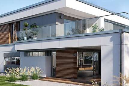 Haus Kelkheim - 8 Zimmer, 230 m&sup2;, 2.690.000&euro; | Angebot:25438241