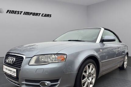 Audi A4 174.218 km 9.999 &euro; Völklingen 66333