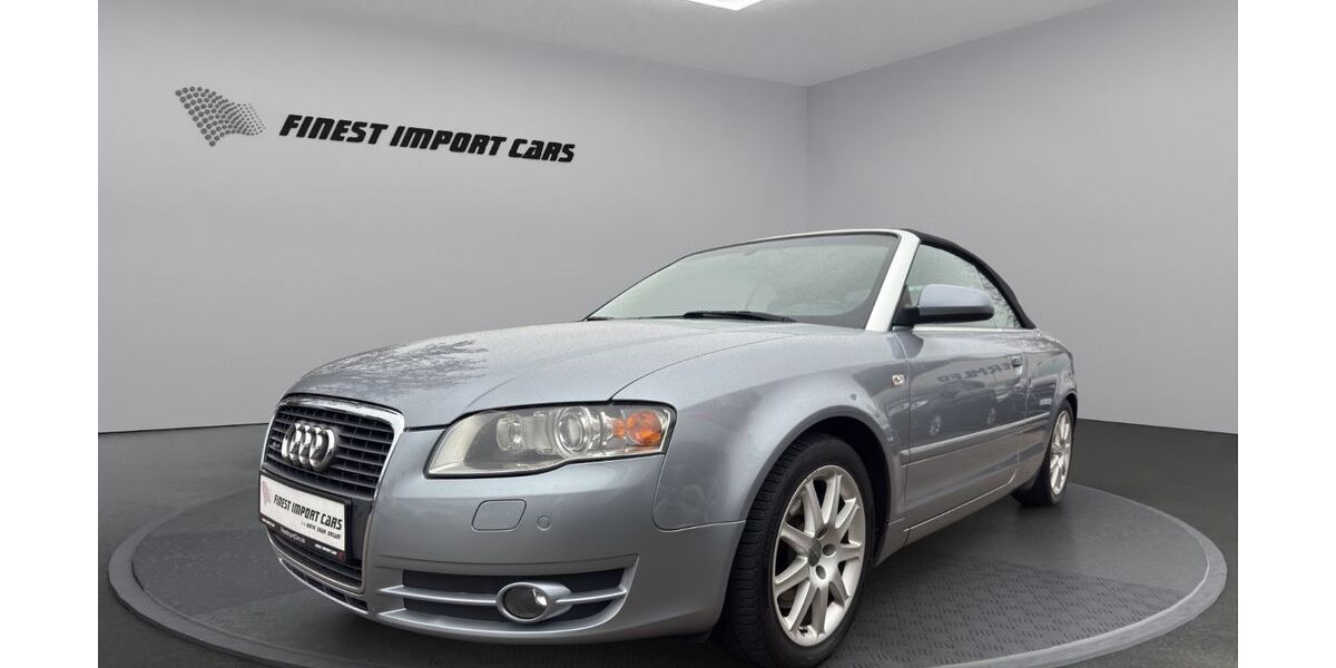 Audi A4 174.218 km 9.999 &euro; Völklingen 66333