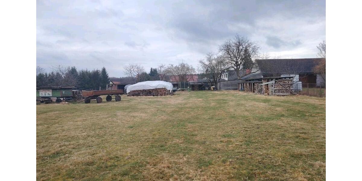Mehrfamilienhaus, Wohnhaus Crinitz - 20 Zimmer, 300 m&sup2;, 250.000&euro; | Angebot:25758892