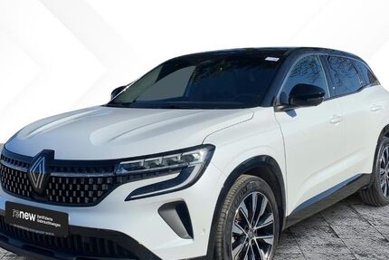 Renault Austral 23.139 km 26.291 € Göttingen 37079