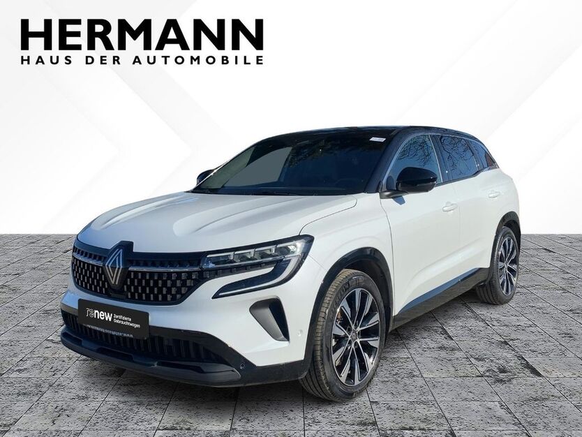Renault Austral 23.139 km 26.800 € Göttingen 37079