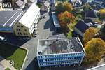Gewerbeobjekt Presseck Braunersreuth - 599.000&euro; | Angebot:25728448