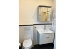 Etagenwohnung Ebstorf - 2 Zimmer, 53 m&sup2;, 560&euro; | Angebot:26675296