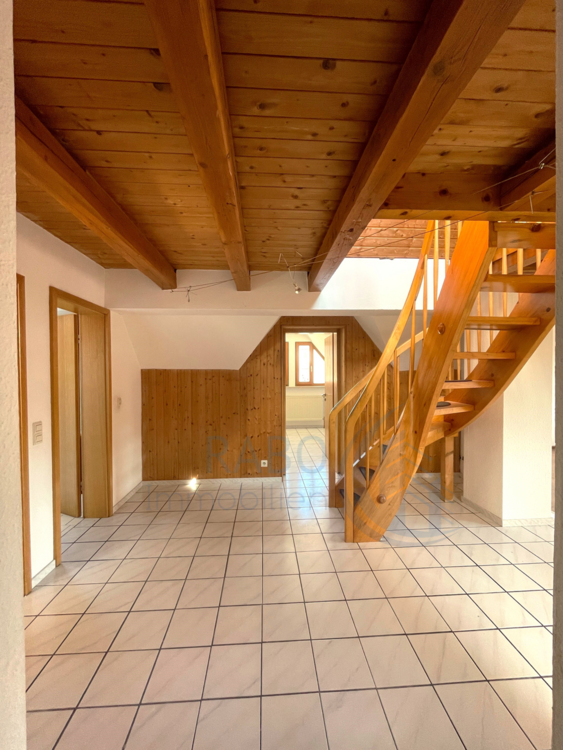 Wohnung zum Mieten in Tuttlingen 810 € 89.02 m²