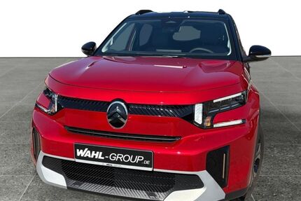 Citroen C3 Aircross 2.800 km 23.089 &euro; Düren 52353