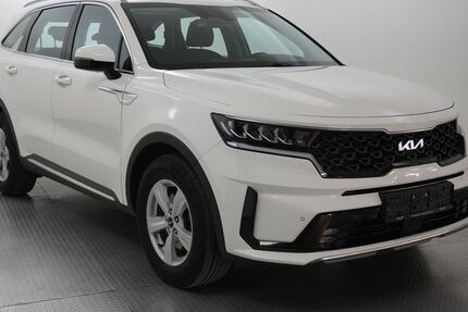 Kia Sorento 99.559 km 28.450 &euro; Bebra 36179