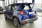 Jeep Renegade 1.0 T-GDI Longitude FWD LED Temp Assist 121.000 km 11.490 &euro; Stade 21682