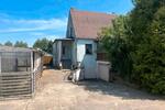 Einfamilienhaus Oschatz - 5 Zimmer, 120 m&sup2;, 75.000&euro; | Angebot:26691429