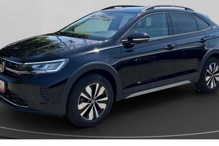 VW Taigo 11.942 km 22.790 &euro; Bad Kreuznach 55543