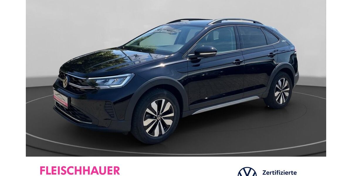 VW Taigo 11.942 km 22.790 &euro; Bad Kreuznach 55543