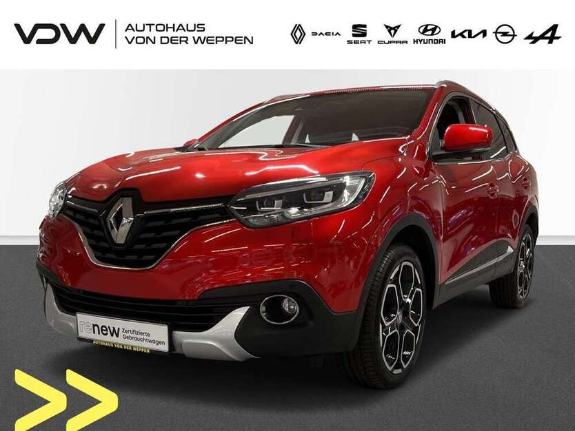 Kadjar