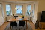 Maisonettenwohnung Hessisch Lichtenau - 1.5 Zimmer, 76 m&sup2;, 850&euro; | Angebot:26236800