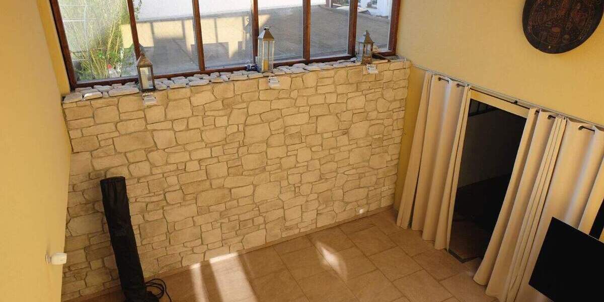 Etagenwohnung Schweich - 3 Zimmer, 115 m&sup2;, 990&euro; | Angebot:26439695