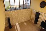 Etagenwohnung Schweich - 3 Zimmer, 115 m&sup2;, 990&euro; | Angebot:26439695