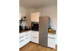 Einfamilienhaus Erfurt Johannesplatz - 2 Zimmer, 78 m&sup2;, 825&euro; | Angebot:26234039