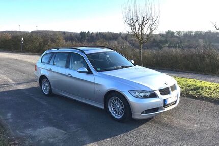 BMW 325 235.000 km 3.700 &euro; Eibelstadt 97246