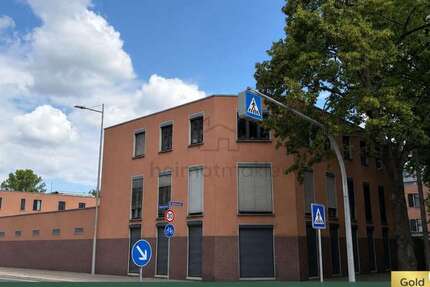 Gewerbeobjekt Leipzig Altwest - 390.000&euro; | Angebot:27067867