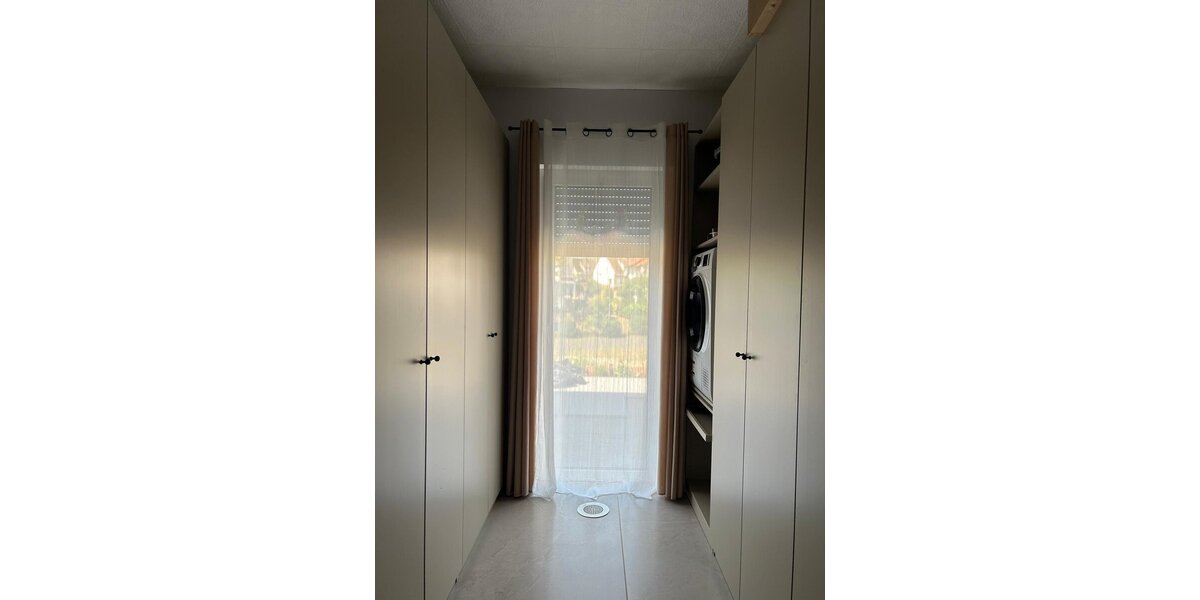 Meißner Abterode, EFH - Einfamilienhaus Meißner Abterode | Angebot:27230340