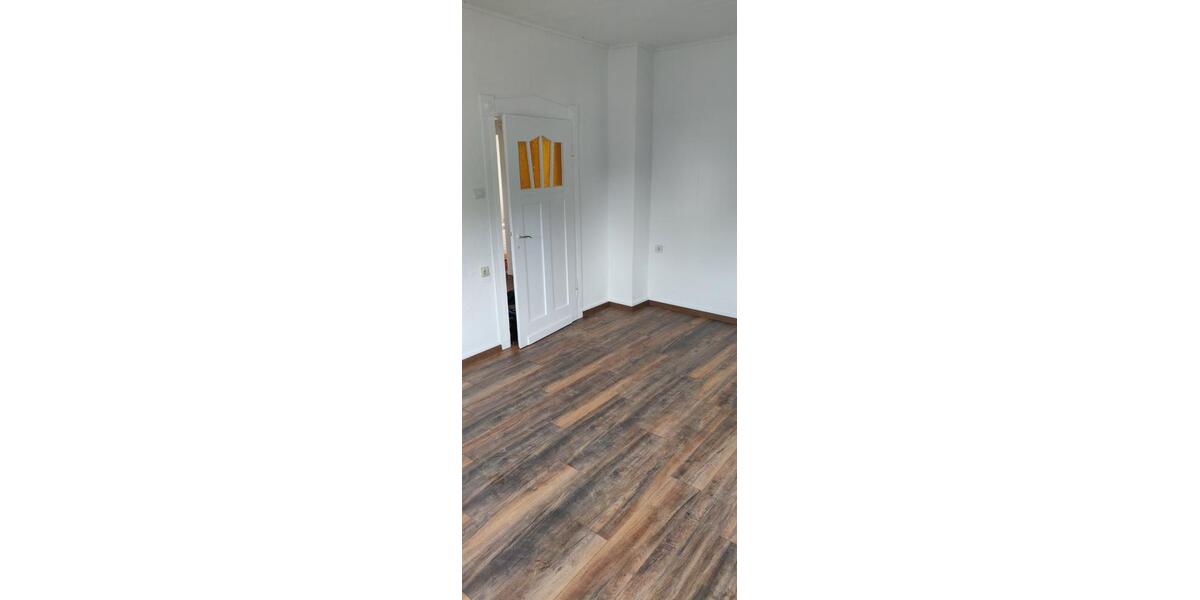 Mehrfamilienhaus, Wohnhaus Homberg (Ohm) - 9 Zimmer, 210 m&sup2;, 295.000&euro; | Angebot:27278211