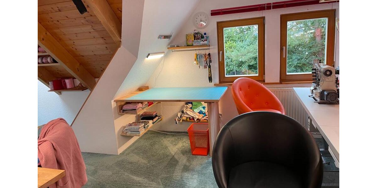 Doppelhaushälfte Plauen Alt Chrieschwitz - 7 Zimmer, 155 m&sup2;, 345.000&euro; | Angebot:26382917