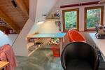 Doppelhaushälfte Plauen Alt Chrieschwitz - 7 Zimmer, 155 m&sup2;, 345.000&euro; | Angebot:26382917