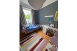 Etagenwohnung Hamburg Eimsbüttel - 4 Zimmer, 76 m&sup2;, 998&euro; | Angebot:26393424