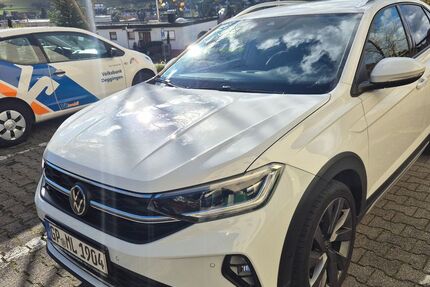 VW Taigo 60.000 km 21.575 € Deggingen 73326