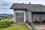 Einfamilienhaus Stockheim - 4 Zimmer, 130 m&sup2;, 245.000&euro; | Angebot:27263538