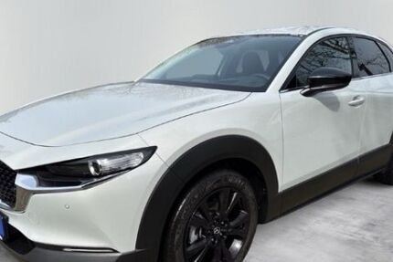 Mazda CX-30 7.000 km 27.440 &euro; Düsseldorf 40472