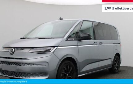 VW T7 Multivan 24.248 km 70.450 &euro; Hanau 63452