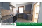 Etagenwohnung Selb Selb-Plößberg - 3 Zimmer, 62 m&sup2;, 450&euro; | Angebot:26449844