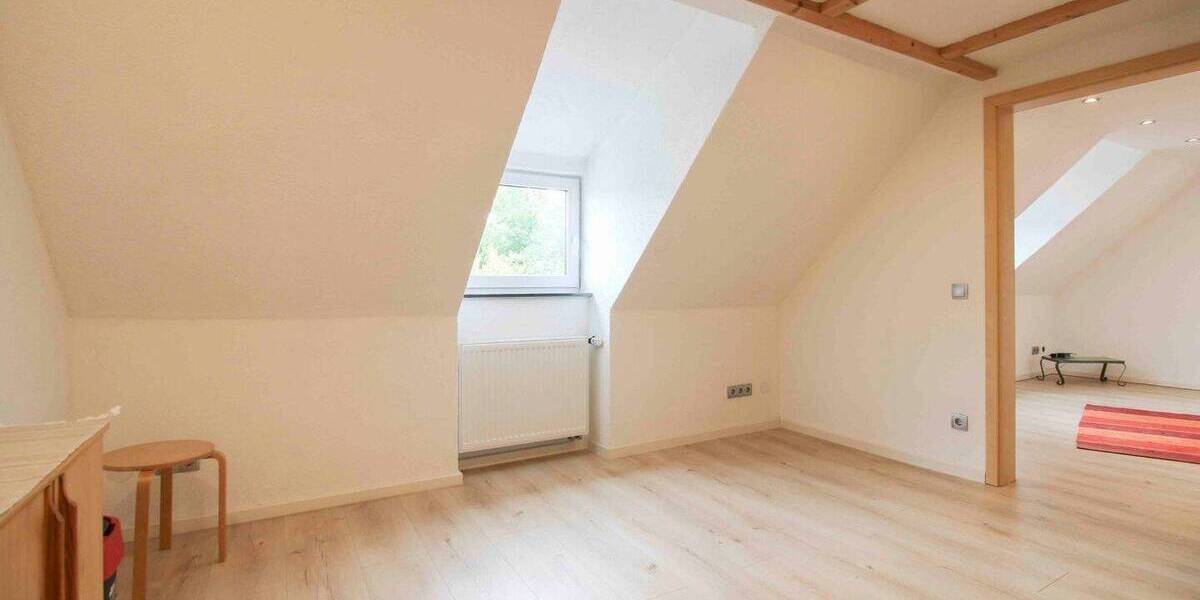 Mehrfamilienhaus, Wohnhaus Pfaffenhofen an der Ilm Pfaffenhofen a d Ilm - 6 Zimmer, 370 m&sup2;, 925.000&euro; | Angebot:25999306