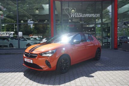 Opel Corsa 67.817 km 13.950 &euro; Hannover 30179