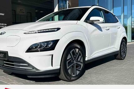 Hyundai KONA 40.038 km 25.980 &euro; Ibbenbüren 49479
